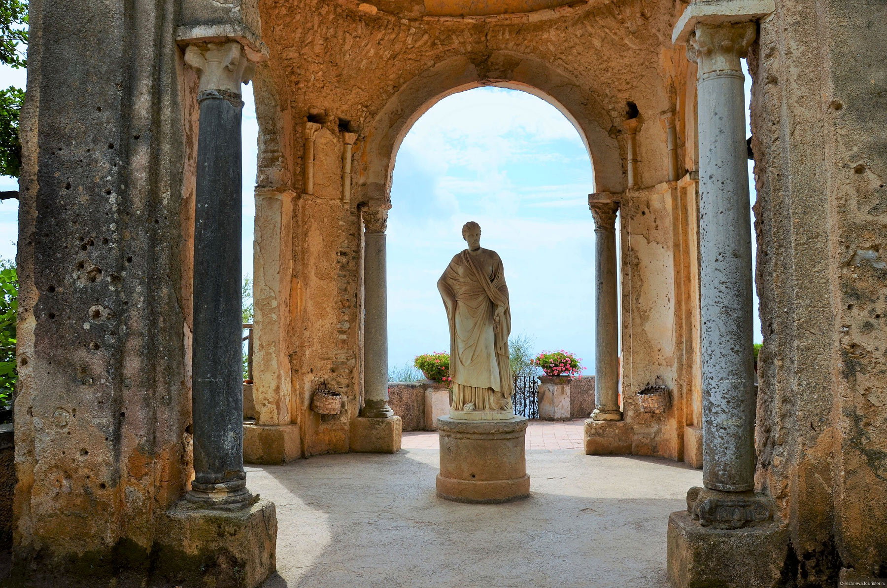 Ravello